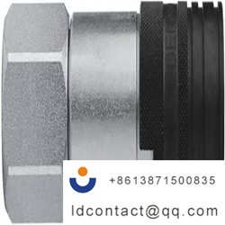 C107651213_CEJN Hydraulic Quick Con